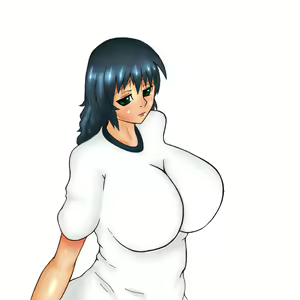 Page 49 of Various CG Sets - preview thumbnail