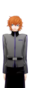 Page 213 of Weinsgranat - preview thumbnail