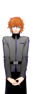 Page 225 of Weinsgranat - preview thumbnail