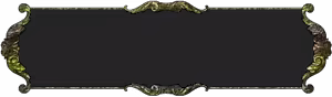 Page 461 of Weinsgranat - preview thumbnail