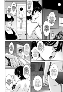 Page 2 of Let's Get Physical!! Ch. 1 - preview thumbnail