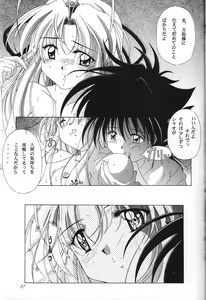 Page 16 of Transparent link 3 - preview thumbnail