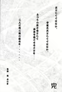 Page 29 of Transparent link 3 - preview thumbnail