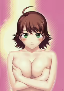 Page 16 of e2L - preview thumbnail