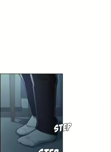 Page 1006 of 岳母家的刺激生活 - preview thumbnail