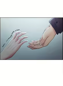 Page 1009 of 岳母家的刺激生活 - preview thumbnail