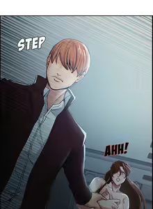 Page 1010 of 岳母家的刺激生活 - preview thumbnail