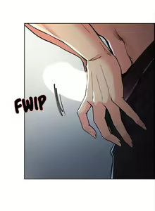 Page 1047 of 岳母家的刺激生活 - preview thumbnail