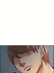 Page 1049 of 岳母家的刺激生活 - preview thumbnail