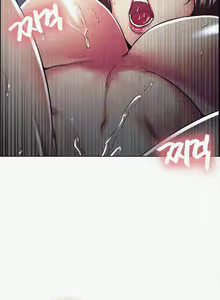 Page 1088 of 岳母家的刺激生活 - preview thumbnail