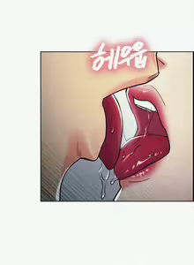 Page 1090 of 岳母家的刺激生活 - preview thumbnail