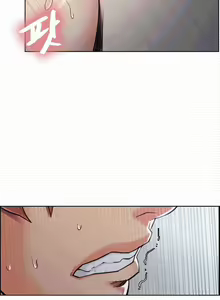 Page 1093 of 岳母家的刺激生活 - preview thumbnail