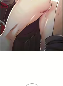 Page 1122 of 岳母家的刺激生活 - preview thumbnail