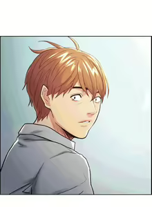 Page 1146 of 岳母家的刺激生活 - preview thumbnail
