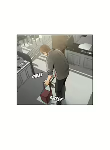 Page 120 of 岳母家的刺激生活 - preview thumbnail