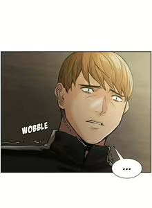 Page 132 of 岳母家的刺激生活 - preview thumbnail