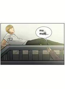 Page 146 of 岳母家的刺激生活 - preview thumbnail