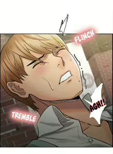 Page 207 of 岳母家的刺激生活 - preview thumbnail