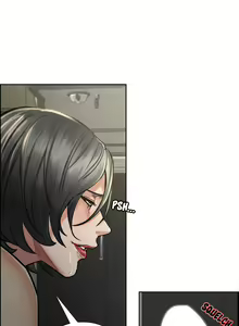 Page 213 of 岳母家的刺激生活 - preview thumbnail