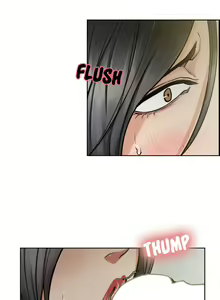 Page 216 of 岳母家的刺激生活 - preview thumbnail