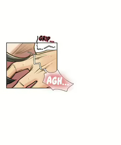 Page 255 of 岳母家的刺激生活 - preview thumbnail