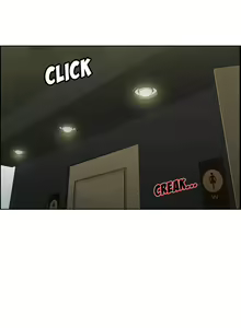 Page 275 of 岳母家的刺激生活 - preview thumbnail