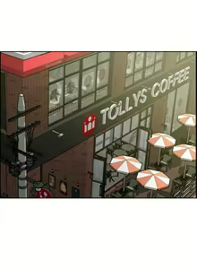 Page 277 of 岳母家的刺激生活 - preview thumbnail