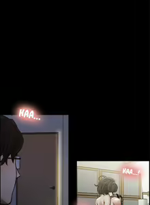 Page 306 of 岳母家的刺激生活 - preview thumbnail