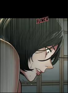 Page 315 of 岳母家的刺激生活 - preview thumbnail