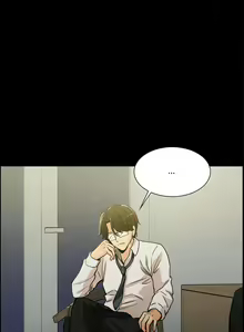 Page 324 of 岳母家的刺激生活 - preview thumbnail