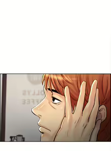 Page 360 of 岳母家的刺激生活 - preview thumbnail