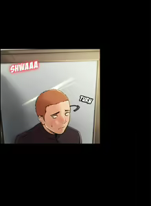 Page 36 of 岳母家的刺激生活 - preview thumbnail