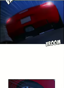Page 378 of 岳母家的刺激生活 - preview thumbnail