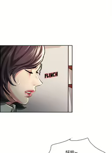 Page 443 of 岳母家的刺激生活 - preview thumbnail