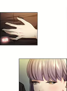 Page 444 of 岳母家的刺激生活 - preview thumbnail