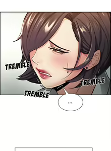 Page 454 of 岳母家的刺激生活 - preview thumbnail