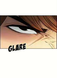 Page 461 of 岳母家的刺激生活 - preview thumbnail