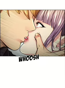 Page 463 of 岳母家的刺激生活 - preview thumbnail