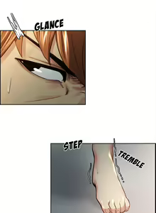Page 504 of 岳母家的刺激生活 - preview thumbnail