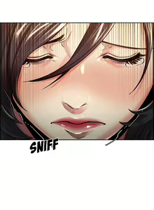 Page 522 of 岳母家的刺激生活 - preview thumbnail