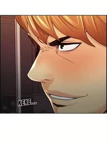 Page 528 of 岳母家的刺激生活 - preview thumbnail
