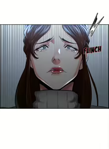 Page 557 of 岳母家的刺激生活 - preview thumbnail