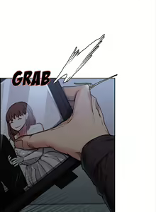 Page 567 of 岳母家的刺激生活 - preview thumbnail