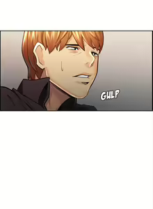 Page 576 of 岳母家的刺激生活 - preview thumbnail