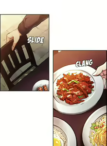 Page 577 of 岳母家的刺激生活 - preview thumbnail