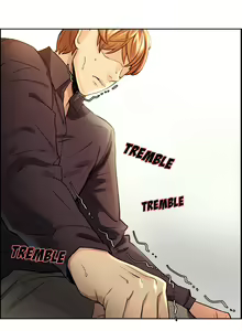 Page 581 of 岳母家的刺激生活 - preview thumbnail
