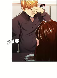 Page 595 of 岳母家的刺激生活 - preview thumbnail