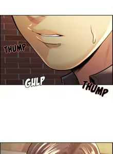 Page 608 of 岳母家的刺激生活 - preview thumbnail