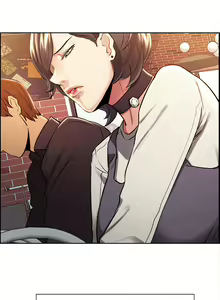 Page 612 of 岳母家的刺激生活 - preview thumbnail