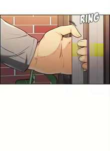 Page 615 of 岳母家的刺激生活 - preview thumbnail